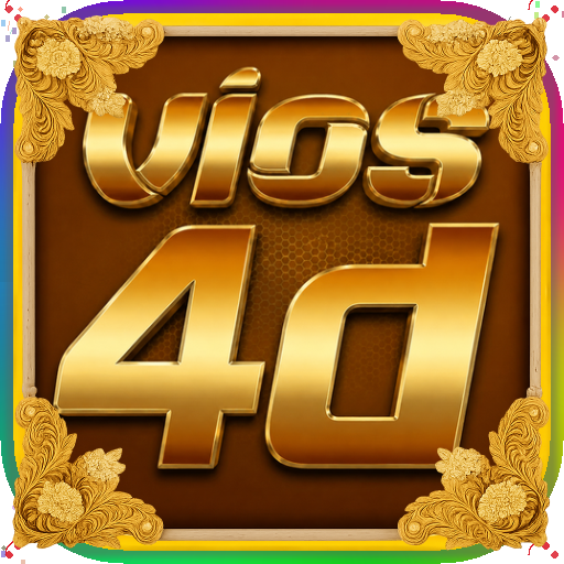 vios4d — galeri pratinjau Resmi APK